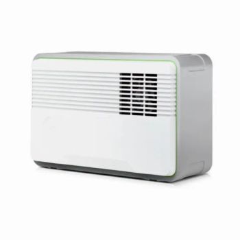 Lower Running Cost Low Noise Methanol Fuel Cell for Electronics - WOBO Industrial Group Corp. - China