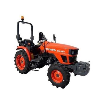 kubota m7060 loader tractor for sale used kubota m7060 4x4 diesel utility tractor cab equipped low hours farm equipment ready to work cheap deal financing available near me - SATTER FOOD AND BEVERAGE - Netherlands