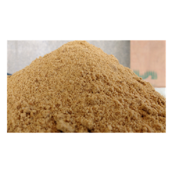 Premium grade meat bone meal wholesale supplier bulk stock at discount price offers - BMU TRADING GMBH - Germany
