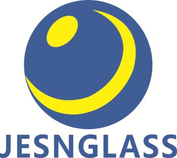 Product - Yixing Jesn Glass Co., Ltd. - China