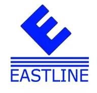 Product - Shenzhen East Line Communication Tech Co., Ltd. - China