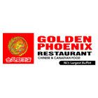 Product - Golden Phoenix Buffet Restaurant - Canada