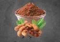 Imli Tamarind Powder - Jaishnavi Exports - India
