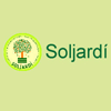 Product - SOLJARDI SL - Spain