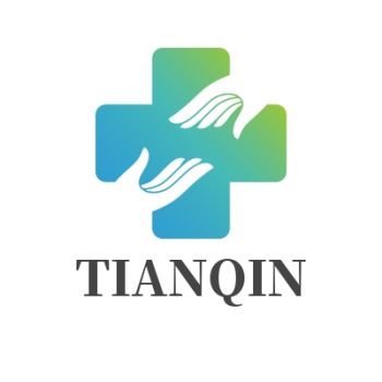 Product - Shanghai Tianqin Medical Technology Co., Ltd. - China