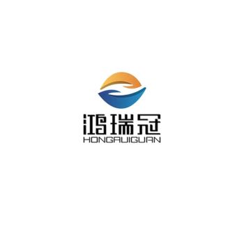 Product - Hebei Baorui Rubber Products Co., Ltd. - China