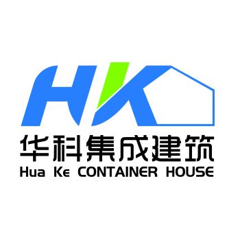 Product - Jiangxi HK Prefab Building Co., Ltd. - China