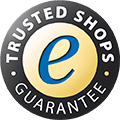 Product – product photo, Pellet Encapsulator products found from trusted suppliers, wholesalers, manufacturers & exporters Listing