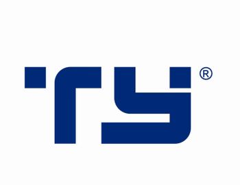 Product - Zhejiang Tianyan Holding Co., Ltd. - China