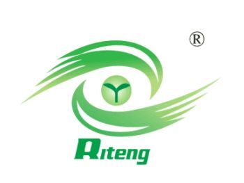 Product - Dongguan Riteng Industrial Co., Ltd. - China