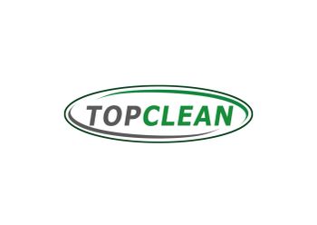 Product - Ningbo Topclean Commodity Co., Ltd - China