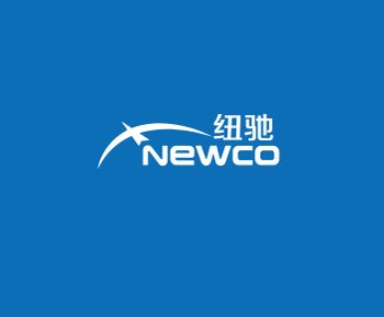 Product - Xingtai Necosx Bicycle Company Limited - China