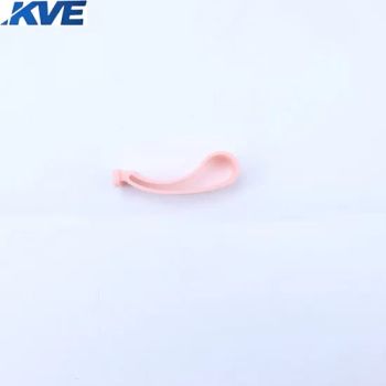 Customized Molded Natural Rubber Silicone Rubber EPDM Other Rubber Products High Quality - Jiangsu Keyuan Rubber and Plastic Products Co., Ltd. - China