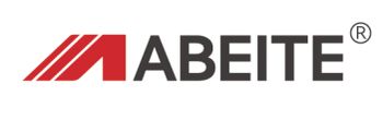 Product - Abeite New Material Co., Ltd. - China