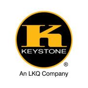 Product from Keystone Minneapolis Regional Office Product - Keystone Minneapolis Regional Office - United States