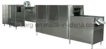 RoHS Standard Commercial Stainless Steel Dish Washing Equipment - Huiye Hardware & Electrical Equipment Company Ltd. - China