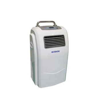 Biobase UV Air Sterilizer Bk-Y-800 Mobile Circulating Air 600m3/H Air Sterilizing - Biobase Biodustry (Shandong) Co., Ltd. - China