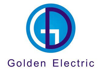 Product - Guangzhou Golden Electric Co., Ltd - China