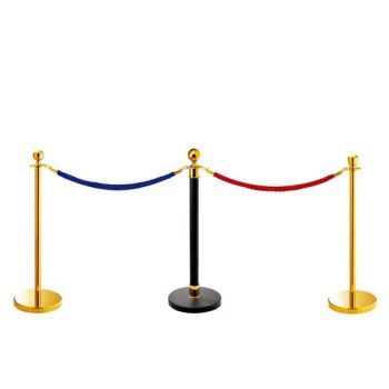 Hotel Furniture Access Control System Stainless Steel Product Access Control Traffic Barrier - Ningbo Brite Import and Export Co., Ltd. - China