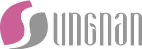 Product - Sungnan Import & Export Co., Ltd. - China