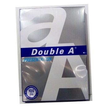 A4 PRINTER COPY PAPER WHITE - 80GSM - Munthai Import Export Co., Ltd - Thailand