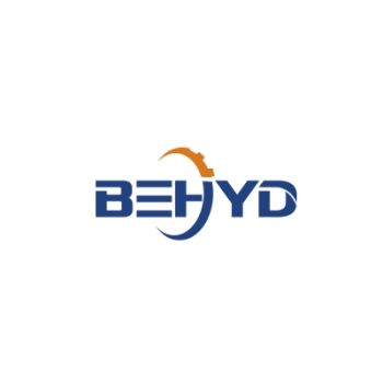 Product - Taizhou Saiyi Hydraulic Machinery Co., Ltd - China