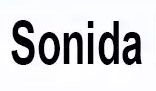 Product - Henan Monma Machinery Equipment Co., Ltd. - China