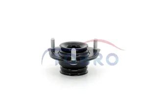 Tobro Suspension Auto Parts 21011600 OEM 51920svba02 51920svba03 Strut Mounts Natural Rubber Suspension Strut Mount for Honda Civic VIII Saloon 05- - TAIZHOU TUOBA MACHINERY CO., LTD. - China