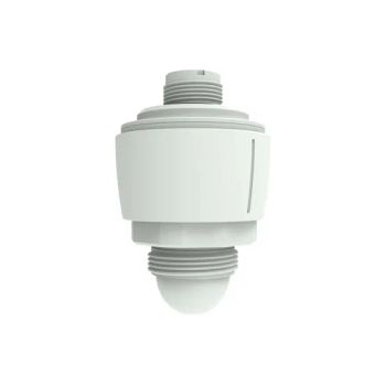 High Precision 80GHz Radar Level Meter for Government Water Affairs Liquid Level Monitoring with ± 3mm Accuracy - Jiangsu Jiechuang Science And Technology Co., Ltd. - China