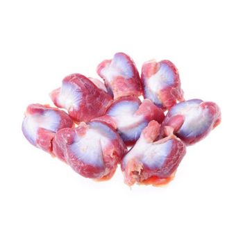 Best Gizzard brazil chicken gizzard from Belgium Halal Frozen Chicken Gizzard Frozen Whole Chicken / Gizzards / Thighs / Feet / Paws / Drumsticks Frozen Halal Chicken Gizzards Heart Fresh Frozen Chicken Parts Best Gizzard brazil chicken gizzard from Belgium Halal Frozen Chicken Gizzard - GLOBOTO TRADE BRASIL LTDA - Brazil