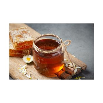 Pure Natural Raw Honey/ Pure Honey Yemeni Sidr Honey / 100% Manuka Honey Honey In Stock - Medcompex Gmbh - United Kingdom