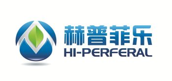 Product - Tianjin Hi-Perferal Advanced Materials Co., Ltd. - China