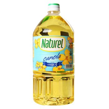 Refined Canola Oil Premium Quality Canola Oil With 100% Pure Extraction Ideal For Industrial And Food Processing Applications from malter group Refined Canola Oil Premium Quality Canola Oil With 100% Pure Extraction Ideal For Industrial And Food Processing Applications - malter group - Tanzania