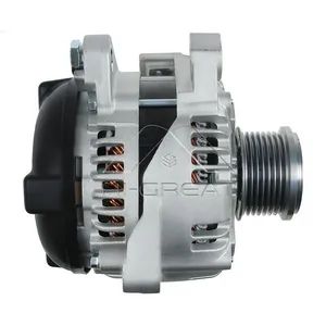 27060-28311/2706028311 Alternator N04c Auto Parts Auto Electrical Systems Alternator Assembly for Toyota RAV4 - Yiwu Hi-Great Auto Parts Co.,Ltd. - China