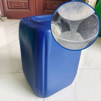 Manufacturing Factory on Thickener for Paints and Coatings - Xuzhou Huide New Material Technology Co., Ltd. - China