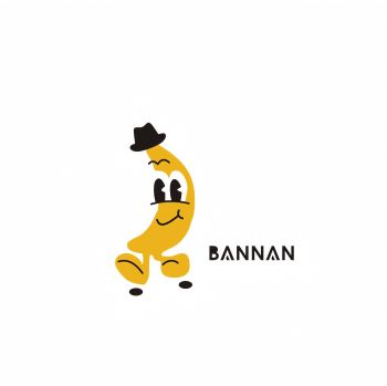 Product - Anqing Banana E-Commerce Co., Ltd. - China
