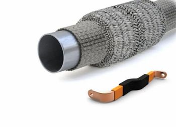 Systems Protection - Tenneco Automotive India Private Limited - India