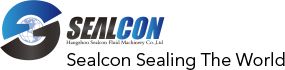 Product - Hangzhou Sealcon Fluid Machinery Co., Ltd. - China