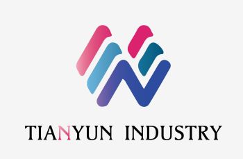 Product - Tonglu Tianyun Plastic Accessories Factory - China