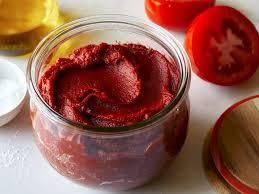 tomato paste Texture Rich Flavor Rich In Flavor Color Fresh Ripe Tomatoes Certification Certified For Quality Assurance Usage Context Home And Industrial Kitchen - atigroup - Turkey