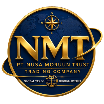 Nusa Moruun Trust