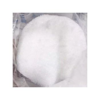 Order bulk sugar online with fast shipping and reliable packaging, suitable for restaurants cafes and catering businesses requiring consistent quality and cost effective solutions - SATTER FOOD AND BEVERAGE - Netherlands