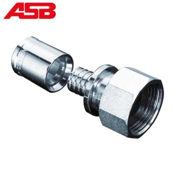 Socket Elbow Asb/OEM Cartons by Sea or Air Fireplace-Stove-Parts OEM Fitting - Zhejiang Solerad Environment Technology Co., Ltd. - China