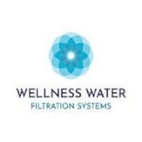 Product - Wellness Water Filtration Systems - United States