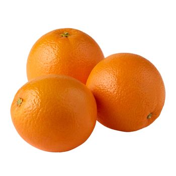 Fresh Style and Citrus Fruit Product Type Grapefruits/ Valencia Orange/ Navel Oranges/ Mandarin/ - Medcompex Gmbh - United Kingdom