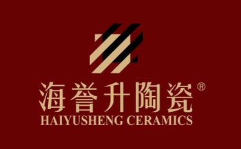 Product - Zibo Haiyusheng Ceramics Co., Ltd. - China