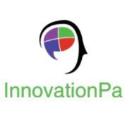 Product from InnovationPa Product - InnovationPa - United States