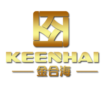 Product - Foshan Keenhai Metal Products Co., Limited - China