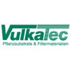 Product - VULKATEC RIEBENSAHM GMBH - Germany
