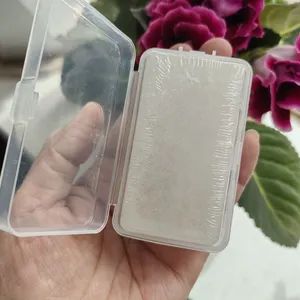 Beauty Personal Care Alum Crystal Deodorant - Anhui Huakai Light Industry S&T Co., Ltd. - China